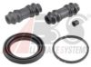 KIA 0K0113324Z Repair Kit, brake caliper